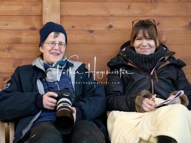 ZfdP Körung Samstag 29