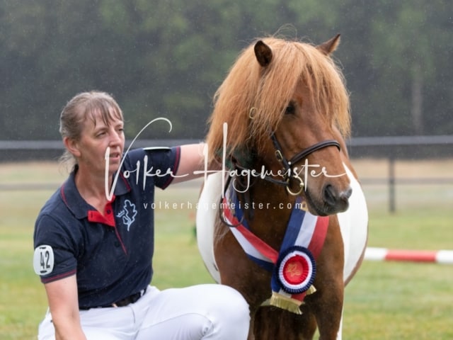 Impressionen Eliteschau 2023 4