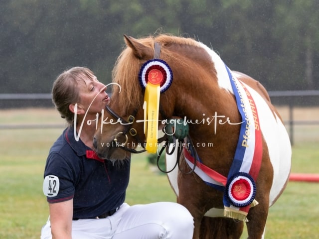 Impressionen Eliteschau 2023 5