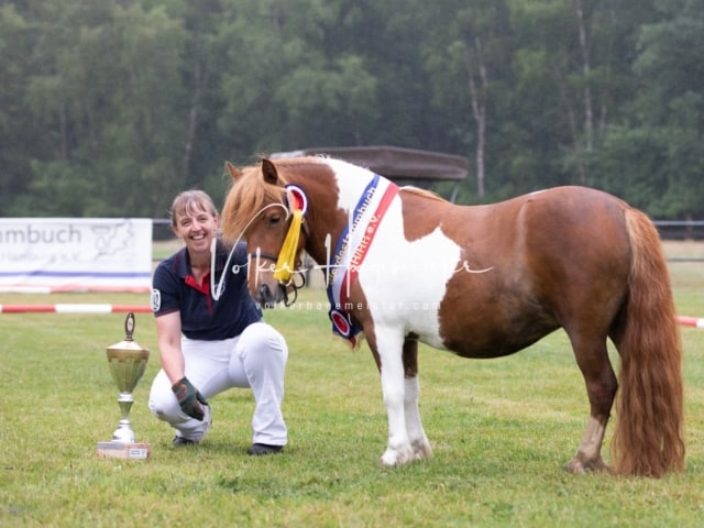 Impressionen Eliteschau 2023 6