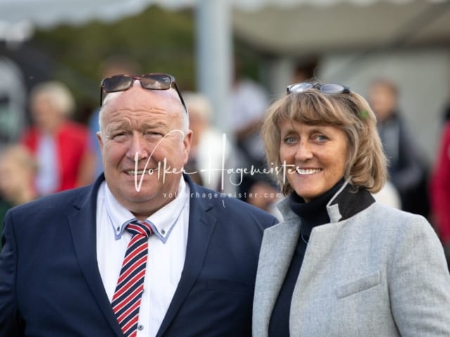 Landesponyturnier Sonntag 18