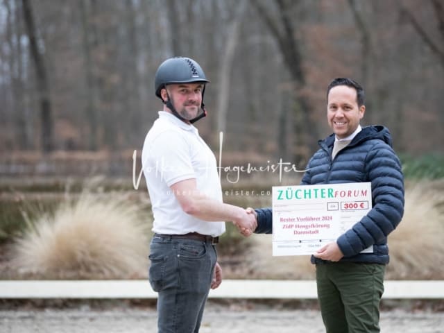 ZfdP Kranichstein Menschen + Emotionen 2