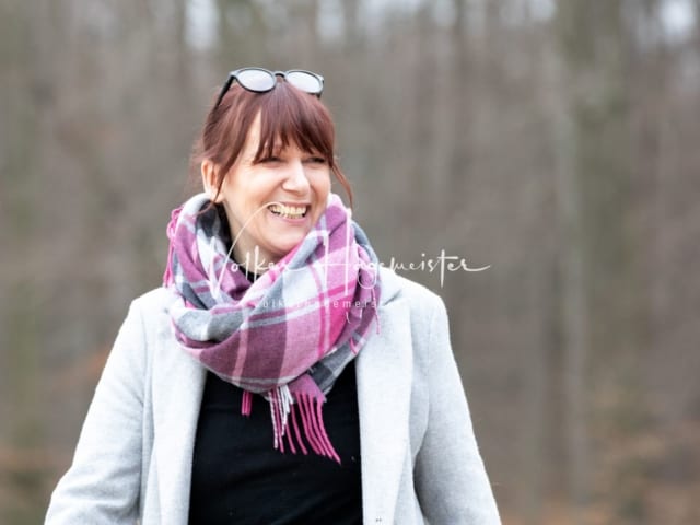 ZfdP Kranichstein Menschen + Emotionen 3