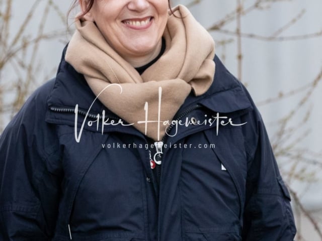 ZfdP Kranichstein Menschen + Emotionen 4