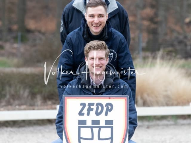 ZfdP Kranichstein Menschen + Emotionen 6