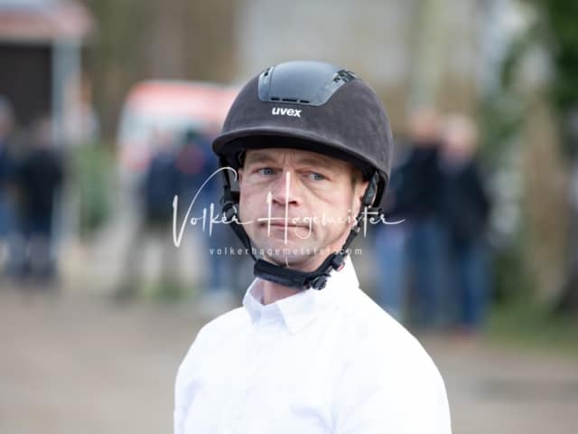 ZfdP Kranichstein Menschen + Emotionen 7