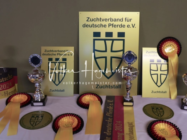 ZfdP Kranichstein Menschen + Emotionen 22