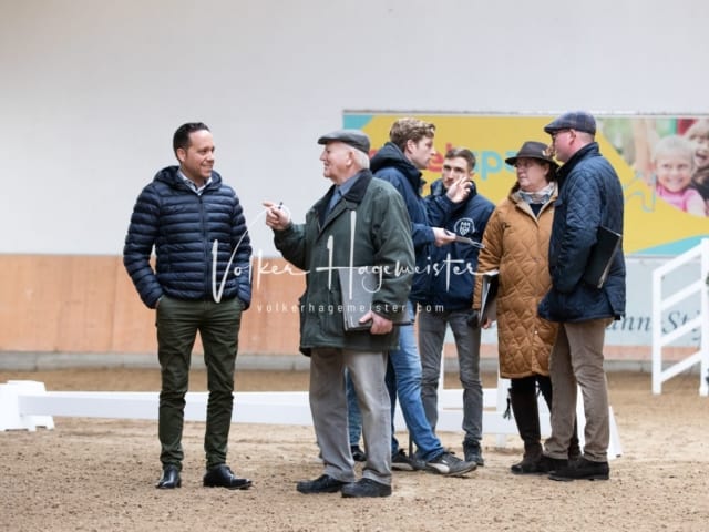 ZfdP Kranichstein Menschen + Emotionen 8