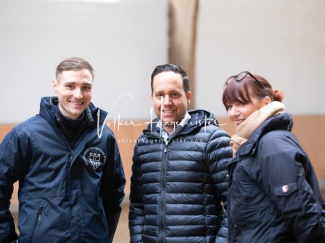 ZfdP Kranichstein Menschen + Emotionen 10