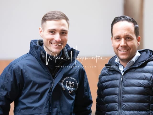 ZfdP Kranichstein Menschen + Emotionen 11