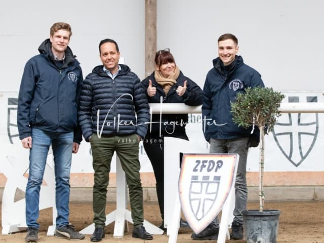 ZfdP Kranichstein Menschen + Emotionen 12