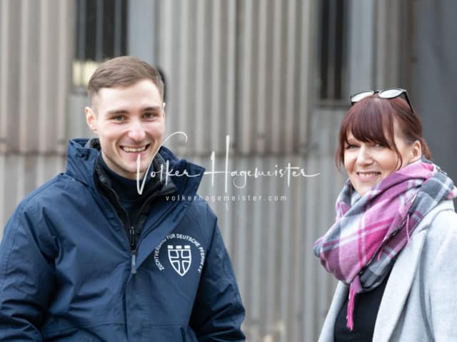 ZfdP Kranichstein Menschen + Emotionen 14