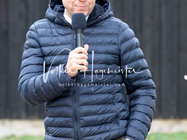 ZfdP Kranichstein Menschen + Emotionen 15