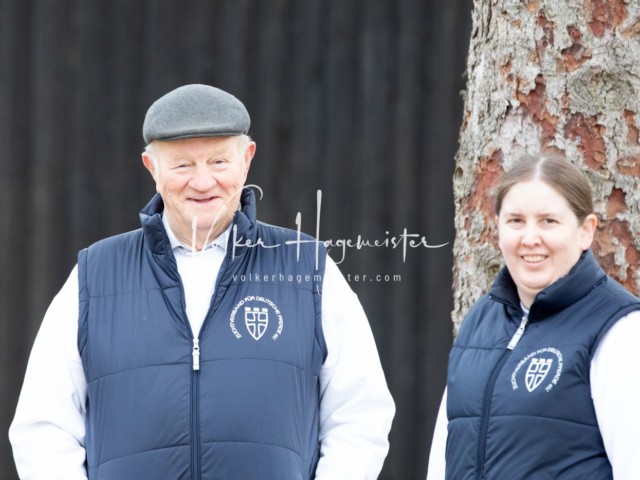 ZfdP Kranichstein Menschen + Emotionen 16