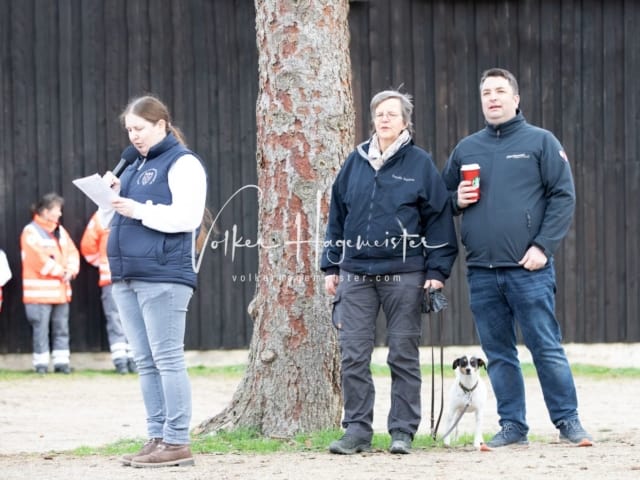 ZfdP Kranichstein Menschen + Emotionen 17