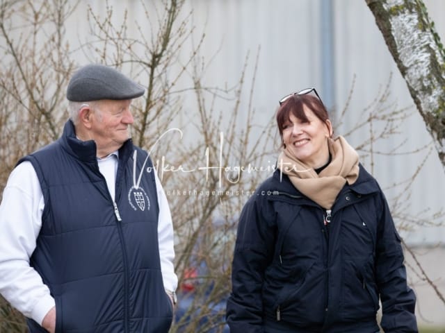 ZfdP Kranichstein Menschen + Emotionen 18