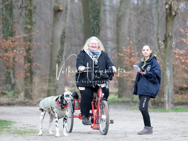 ZfdP Kranichstein Menschen + Emotionen 19