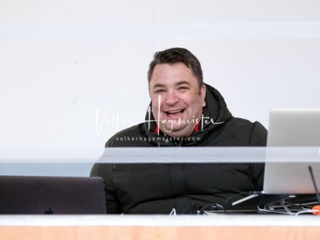 ZfdP Kranichstein Menschen + Emotionen 20