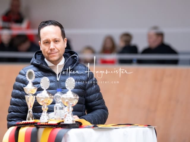 ZfdP Kranichstein Menschen + Emotionen 21