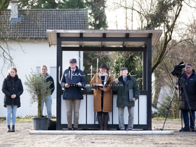 ZfdP Kranichstein Menschen + Emotionen 23