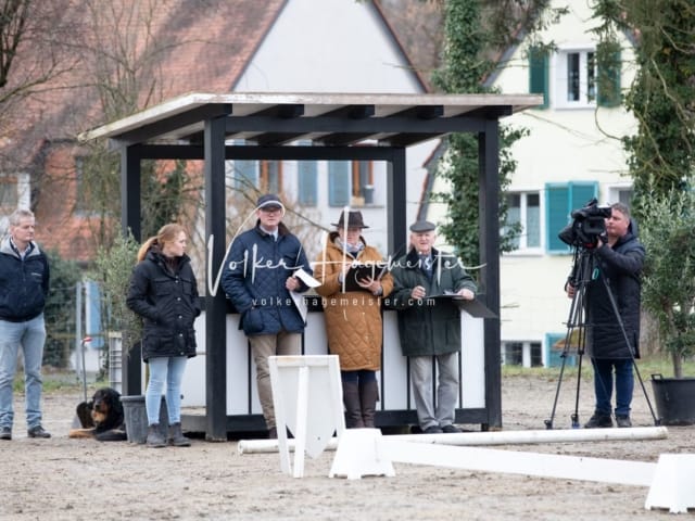 ZfdP Kranichstein Menschen + Emotionen 24
