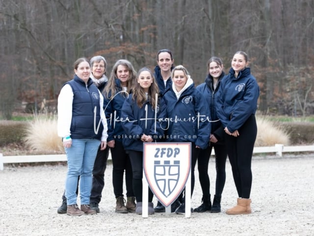 ZfdP Kranichstein Menschen + Emotionen 26