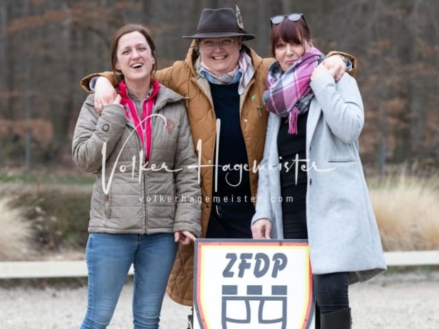 ZfdP Kranichstein Menschen + Emotionen 27