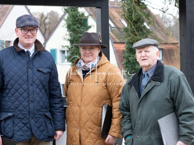 ZfdP Kranichstein Menschen + Emotionen 30