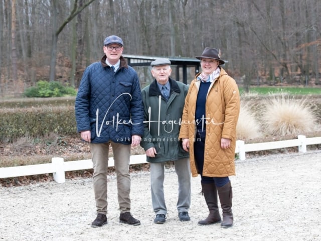 ZfdP Kranichstein Menschen + Emotionen 2