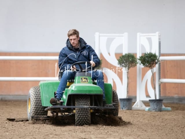ZfdP Kranichstein Menschen + Emotionen 3