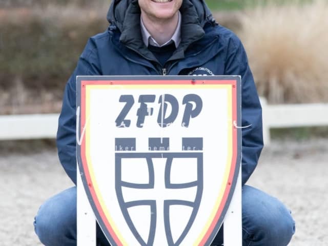 ZfdP Kranichstein Menschen + Emotionen 4