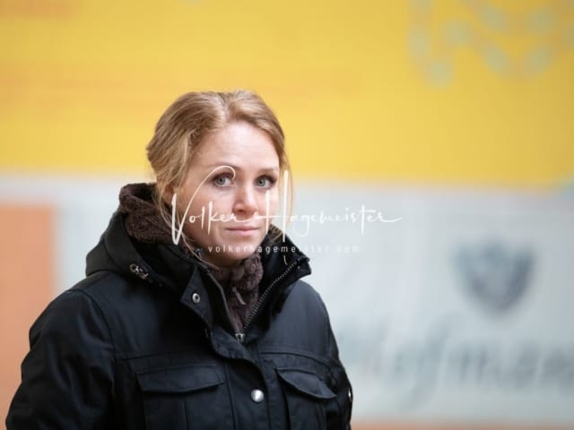 ZfdP Kranichstein Menschen + Emotionen 5