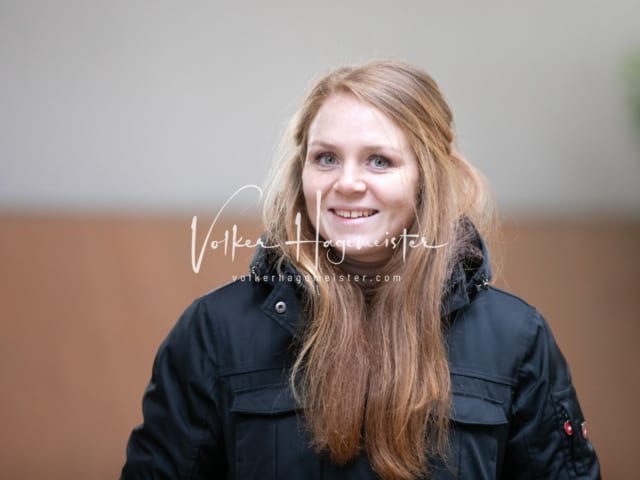 ZfdP Kranichstein Menschen + Emotionen 6