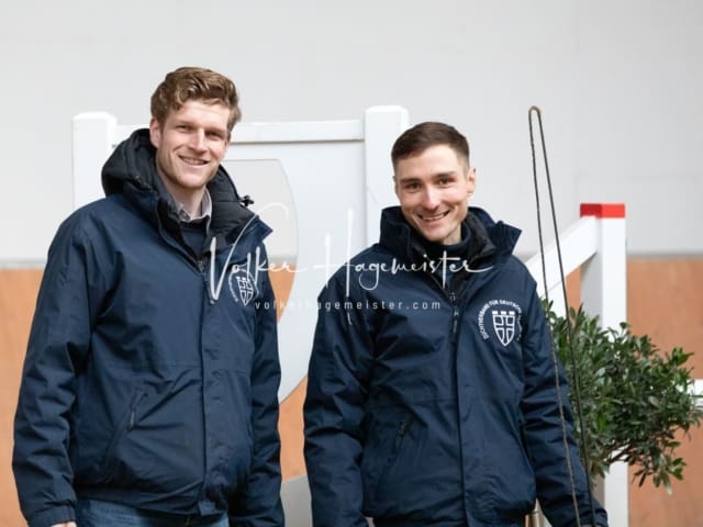 ZfdP Kranichstein Menschen + Emotionen 7