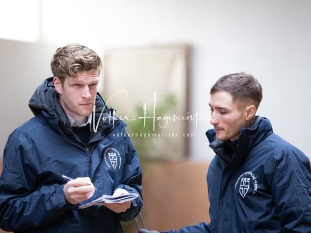 ZfdP Kranichstein Menschen + Emotionen 8