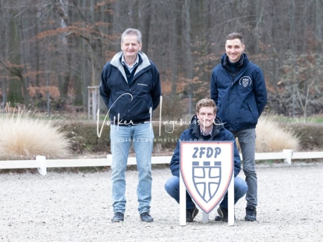 ZfdP Kranichstein Menschen + Emotionen 9