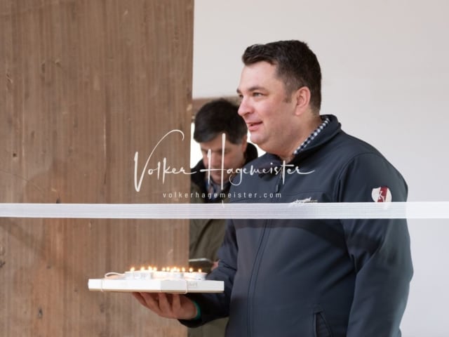 ZfdP Kranichstein Menschen + Emotionen 29