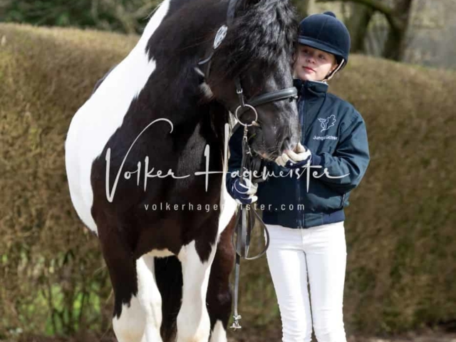 Impressionen PSB Nachkörung 2