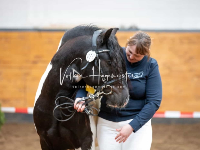 Impressionen PSB Nachkörung 4