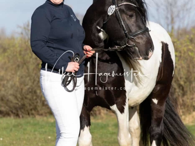 Impressionen PSB Nachkörung 7