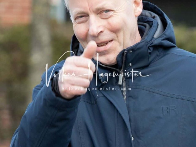 Impressionen PSB Nachkörung 10