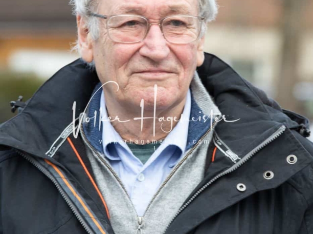 Impressionen PSB Nachkörung 18