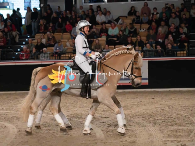 PSB Schaunachmittag 1