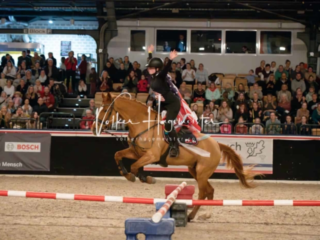 PSB Schaunachmittag 24