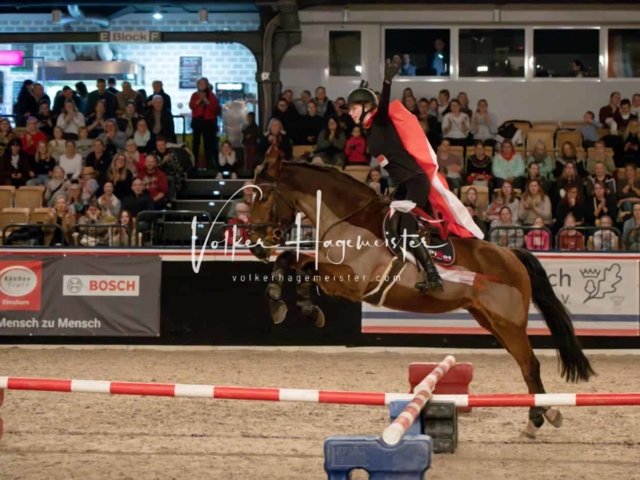 PSB Schaunachmittag 25