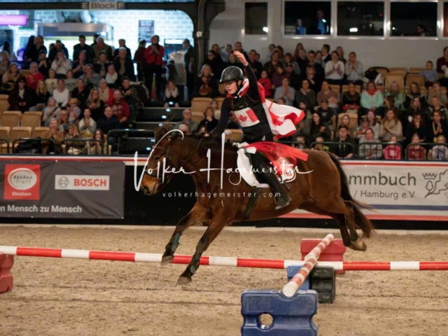 PSB Schaunachmittag 26