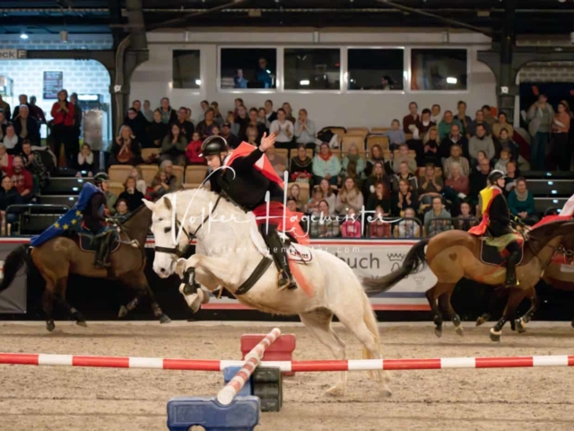 PSB Schaunachmittag 27