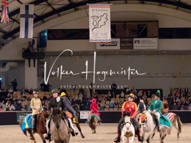 PSB Schaunachmittag 28