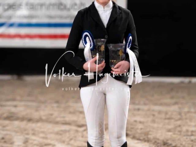 PSB Schaunachmittag 13