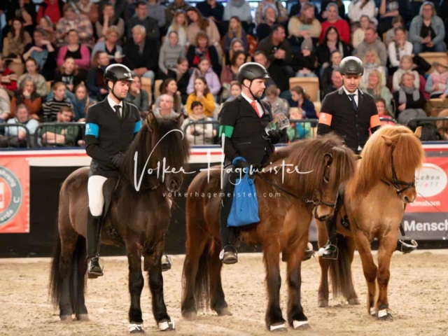 PSB Schaunachmittag 14